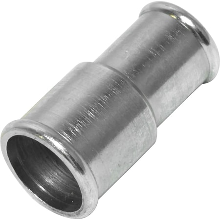 Universal Air Cond 3/4 X 5/8 Hse Heater Fitting, Hf1907C HF1907C